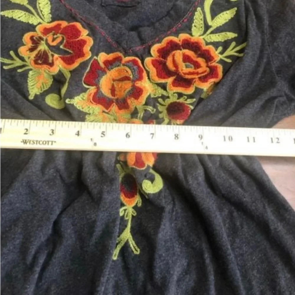 Double D Ranch - Picture 5 of 8